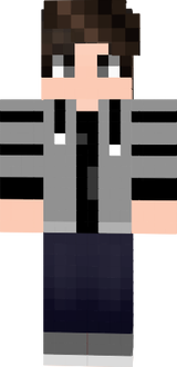 Aneris