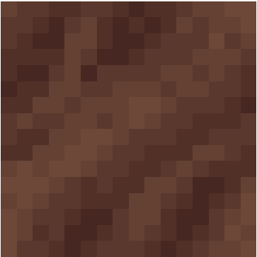 Preview of texture: teffra