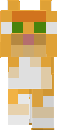 samanta