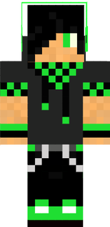 jóskin.png