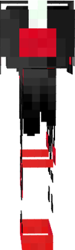 sueragamer