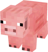 weetky