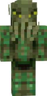 Cthulhu