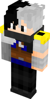 NIckNaM