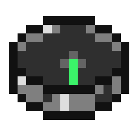 Preview of texture: compass_00