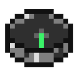 compass_00