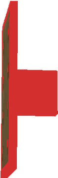 Red sheild