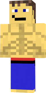 ef
