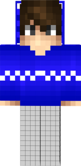 Alex