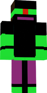 Xif