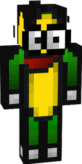 Nol_dawg