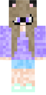 Mayush 3