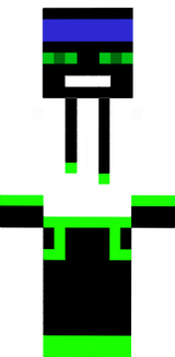 Enderluto