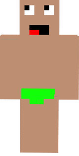 day