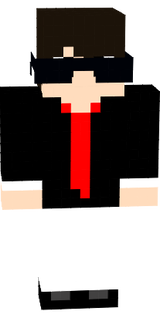 Pedro_clipes