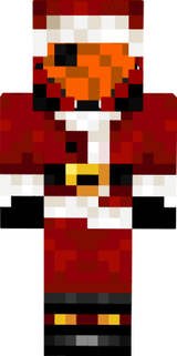 aa
