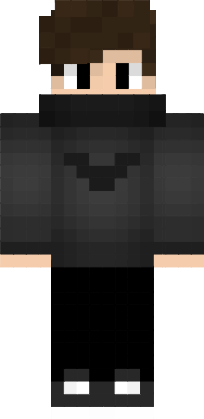 Preview of texture: The_PVP_PRO