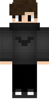 The_PVP_PRO