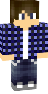 kaito