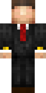 ceefi