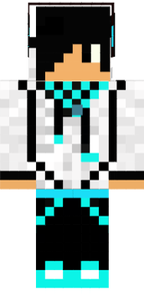 Corano_123