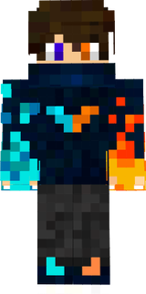 RAKAKA