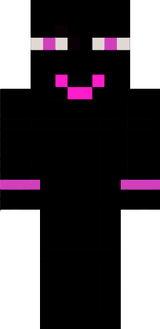 csirip
