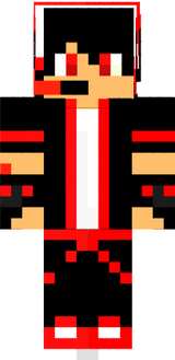 DJ ChannyGaming