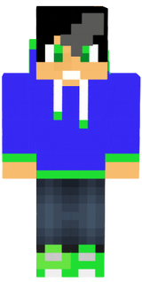 BiaxialTwo5