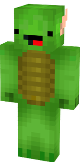 griffin