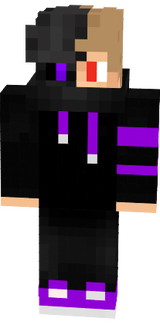 dwwafd