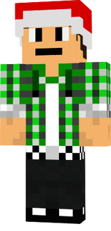 cristi