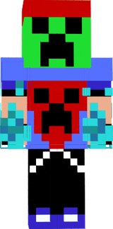 supergodbrine