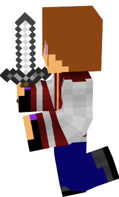 Preview of texture: man man man 3