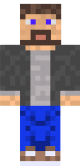 cow.png