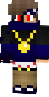 StrikerOP