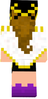 Rainha dos piratas