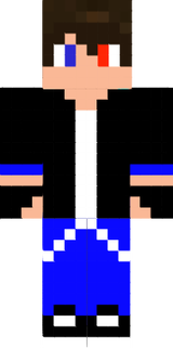 vict0r