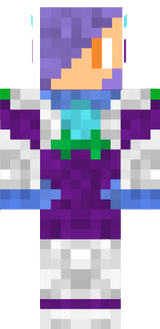 Lumine