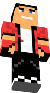 IMV_Human