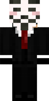 DimiTriskiller