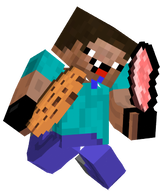 Noob render