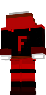 FrankGamer2007