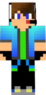 D4rk_Umbr0