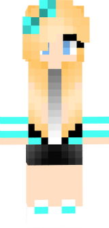 MaxwellDepartment