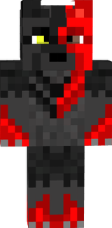 JO