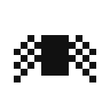 Preview of texture: spiderman