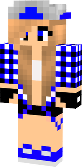 gghgh