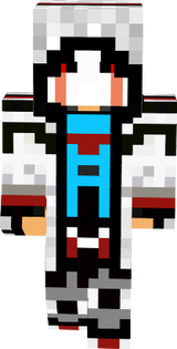 Snow mon