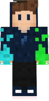 zgg